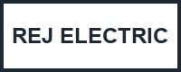 REJ Electric