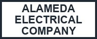 Alameda Electrical Company